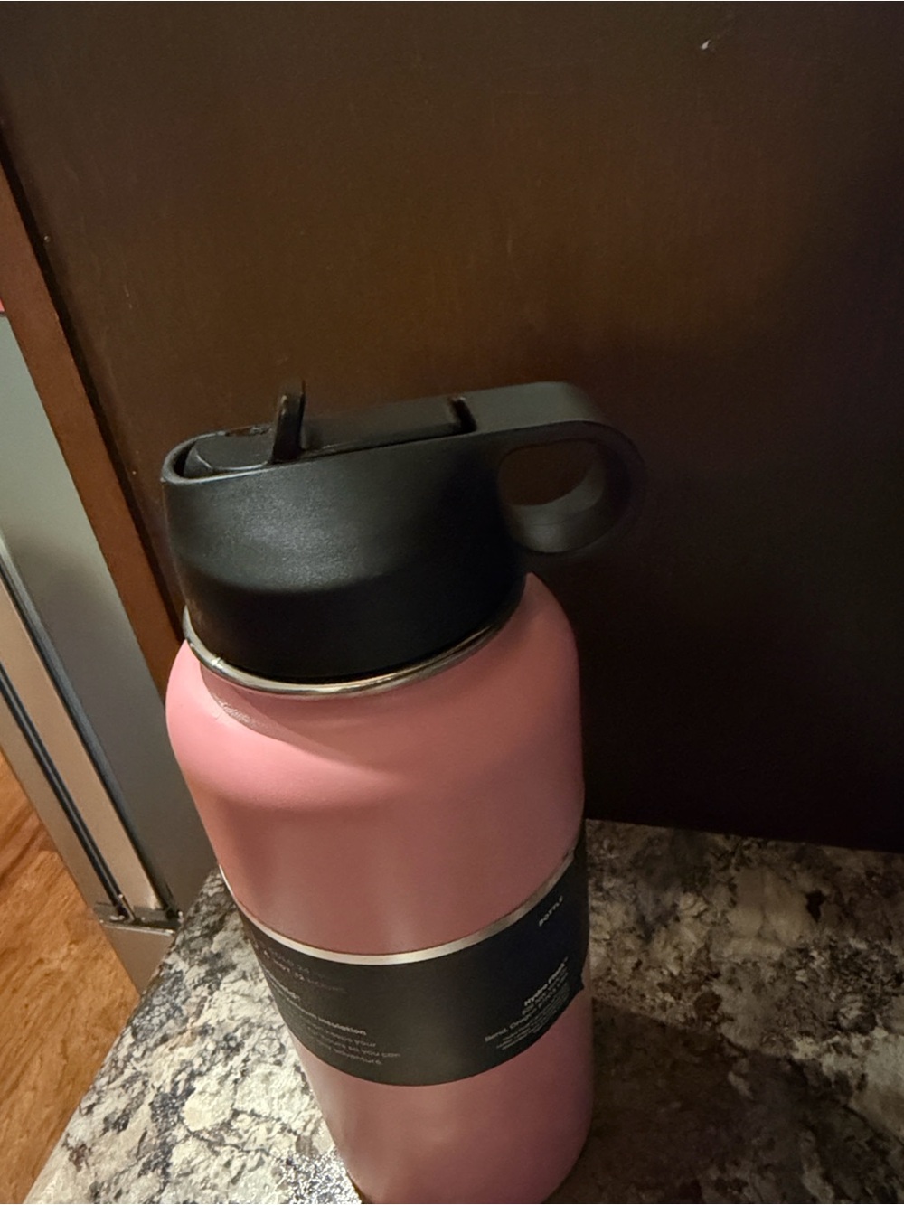 Hydro Flask - Picture 5 of 6